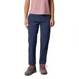 columbia-cedar-crest--pants