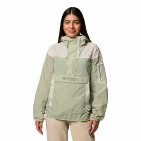 columbia-challenger--ii-jacket