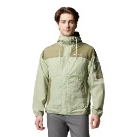 columbia-challenger--ii-jacket