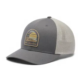 columbia-gorra-columbia-