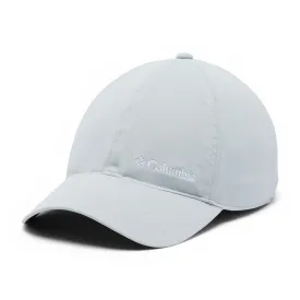 columbia-gorra-coolhead--iii