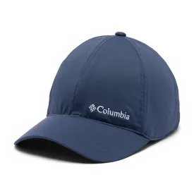 columbia-gorra-coolhead--iii