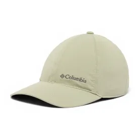 columbia-bone-coolhead--iii