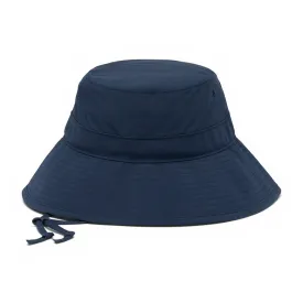 columbia-diamond-crest--hat