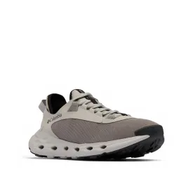 columbia-drainmaker--xtr-wanderschuhe