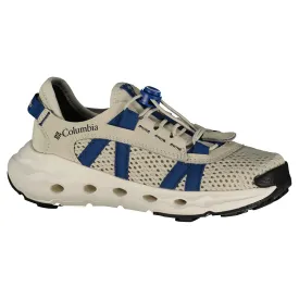 columbia-drainmaker--xtr-vandresko