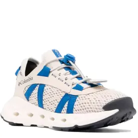 columbia-drainmaker--xtr-wanderschuhe
