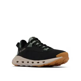 columbia-drainmaker--xtr-hiking-shoes