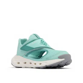 columbia-drainmaker--xtr-shandals-youth-hiking-shoes