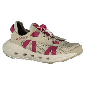 columbia-drainmaker--xtr-wanderschuhe