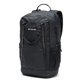 columbia-echo-mountain--25l-backpack