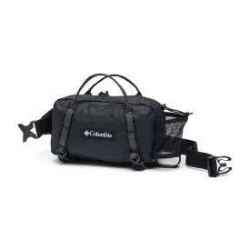 columbia-echo-mountain--waist-bag