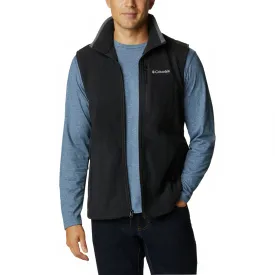 columbia-gilet-fast-trek-