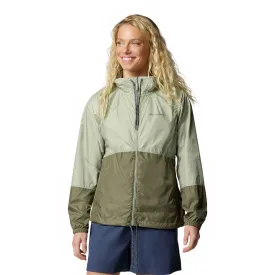columbia-flash-forward--ii-jacket
