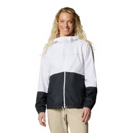 columbia-flash-forward--ii-jacke