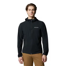 Columbia Heather Canyon™ Ii Softshelljacka