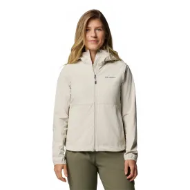columbia-heather-canyon--ii-softshelljacka