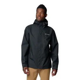 columbia-hikebound--ii-jacket