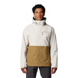 columbia-hikebound--ii-jacket