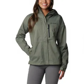 columbia-hikebound--ii-jacket