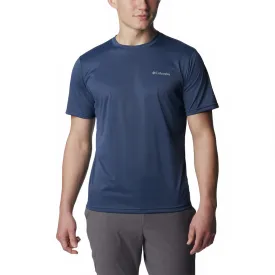 columbia-hike--short-sleeve-t-shirt