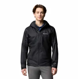 columbia-inner-limits--iii-jacket