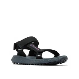 columbia-konos-globetrot--sandals