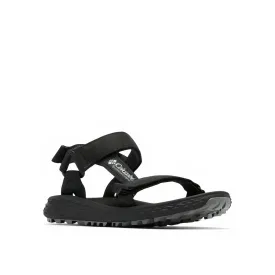 columbia-konos-globetrot--sandaler