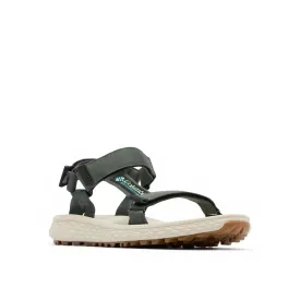 columbia-konos-globetrot--sandals