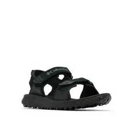 columbia-konos--2-strap-sandals