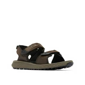 columbia-konos--2-strap-凉鞋