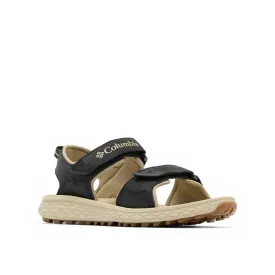 columbia-konos--2-strap-sandals
