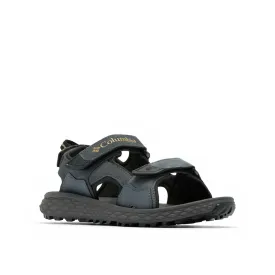 columbia-konos--3-strap-凉鞋