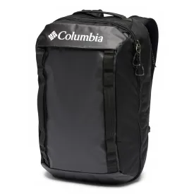 columbia-landroamer--背包