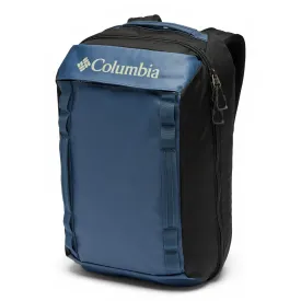 columbia-landroamer--backpack