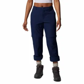 columbia-pantalon-convertible-leslie-falls-