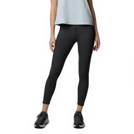 columbia-move--leggings