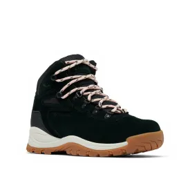 columbia-newton-ridge--wp-amped-plus-size-hiking-boots