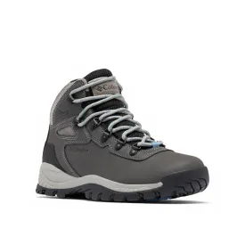 columbia-newton-ridge--plus-size-hiking-boots