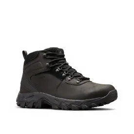 columbia-newton-ridge--ii-waterproof-plus-size-hiking-boots