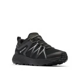 columbia-chaussures-de-randonnee-peakfreak-roam-