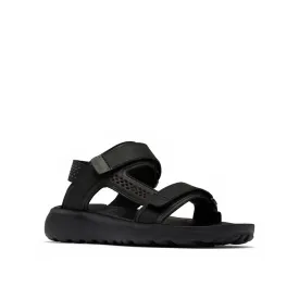 columbia-sandalias-peakfreak-roam-