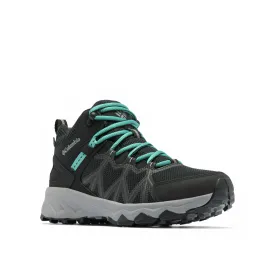 columbia-peakfreak--ii-mid-outdry--hiking-boots