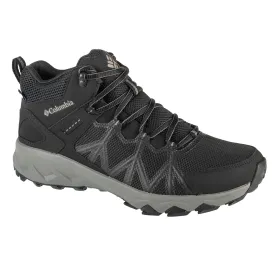 columbia-peakfreak--ii-outdry--hiking-boots