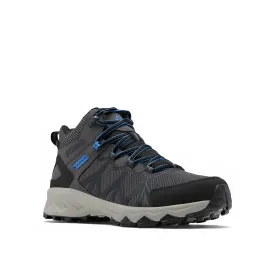 columbia-peakfreak--ii-outdry--hiking-boots