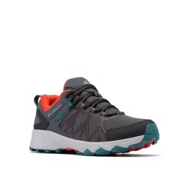 columbia-peakfreak--ii-outdry--hiking-shoes