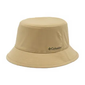 columbia-pine-mountain--ii-hat