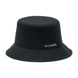 columbia-pine-mountain--ii-hat