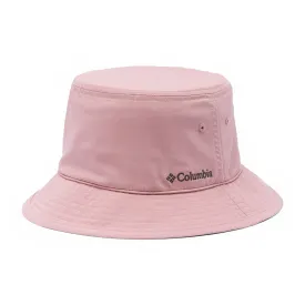 columbia-pine-mountain--ii-hat