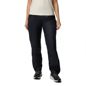 columbia-pantalon-pouring-adventure--iii